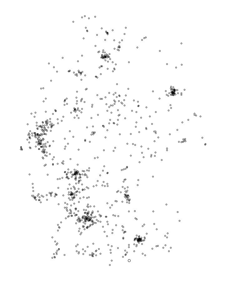 Overlay Image
