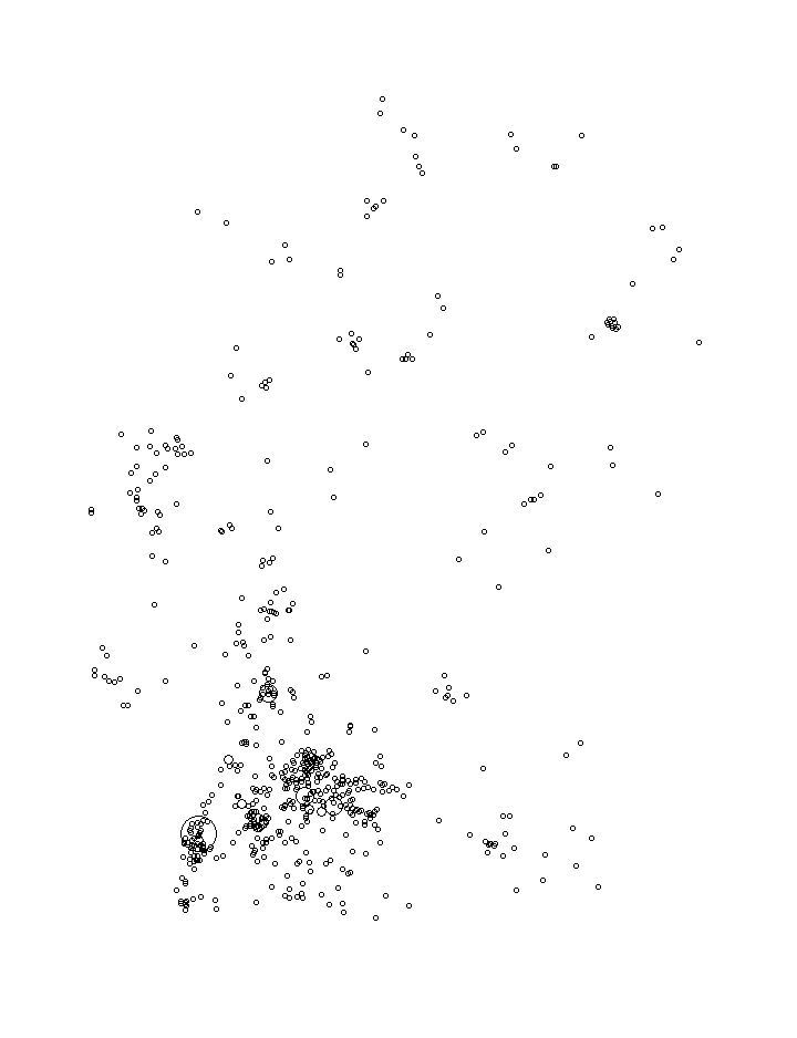 Overlay Image