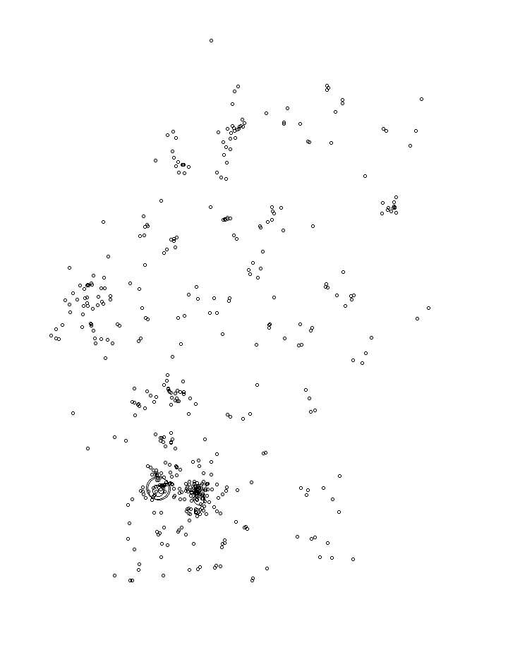 Overlay Image
