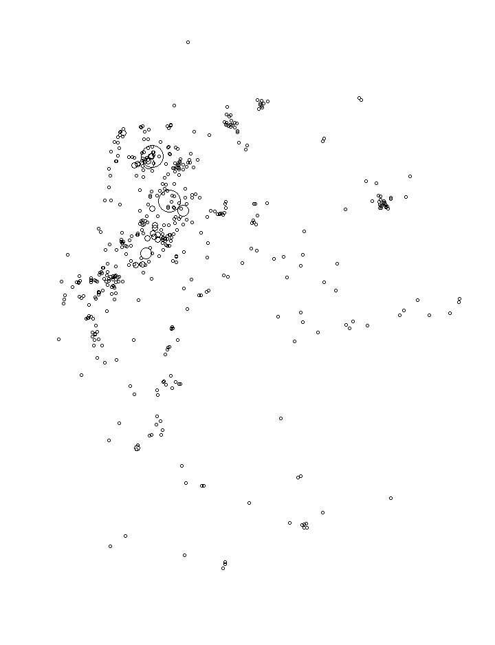 Overlay Image