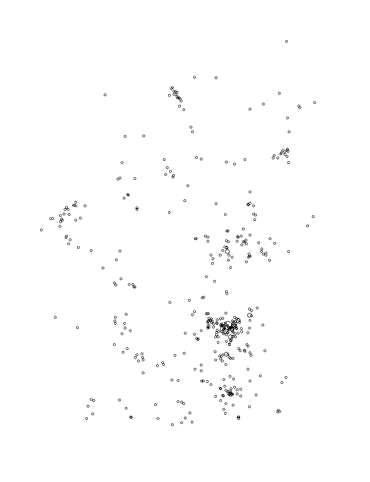 Overlay Image