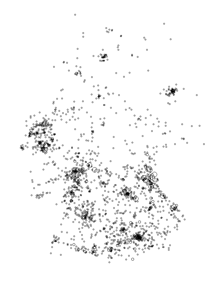 Overlay Image