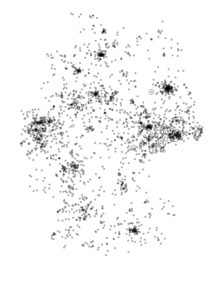 Overlay Image