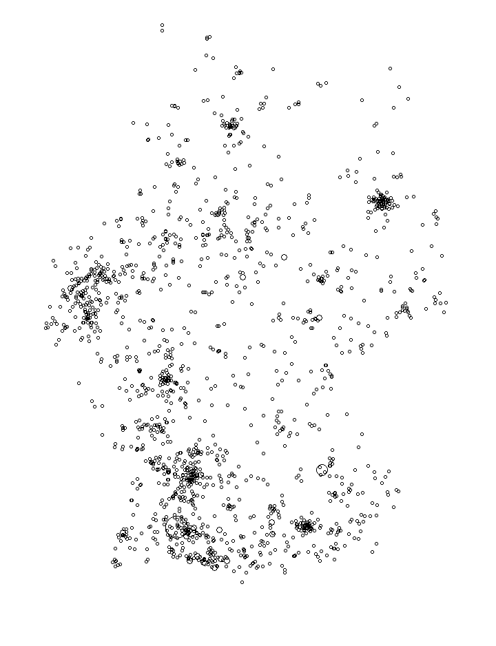 Overlay Image
