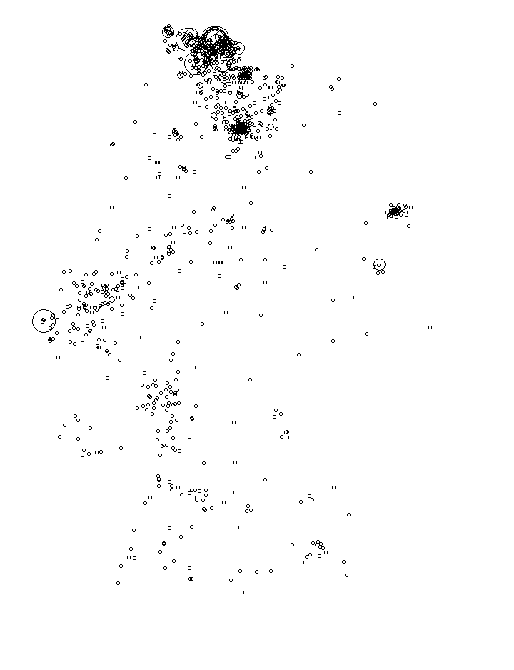 Overlay Image