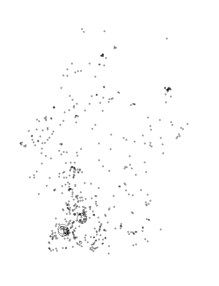 Overlay Image