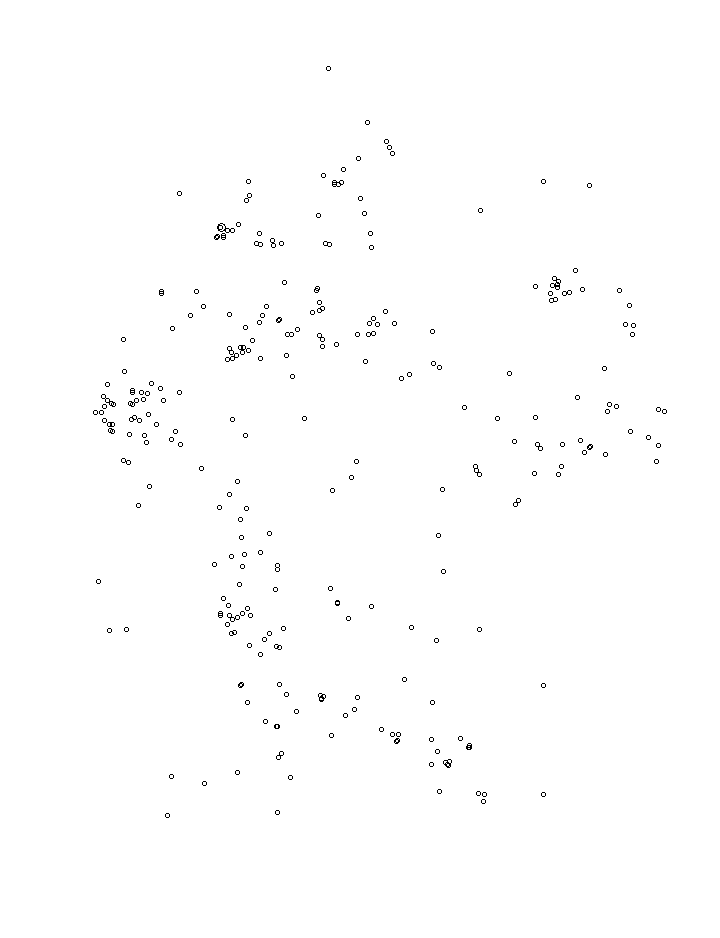Overlay Image