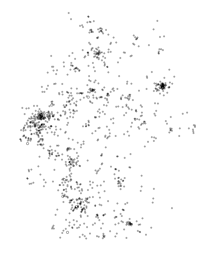 Overlay Image