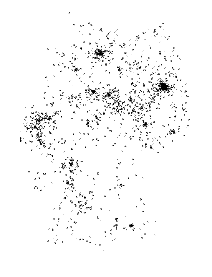 Overlay Image