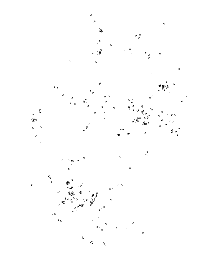 Overlay Image