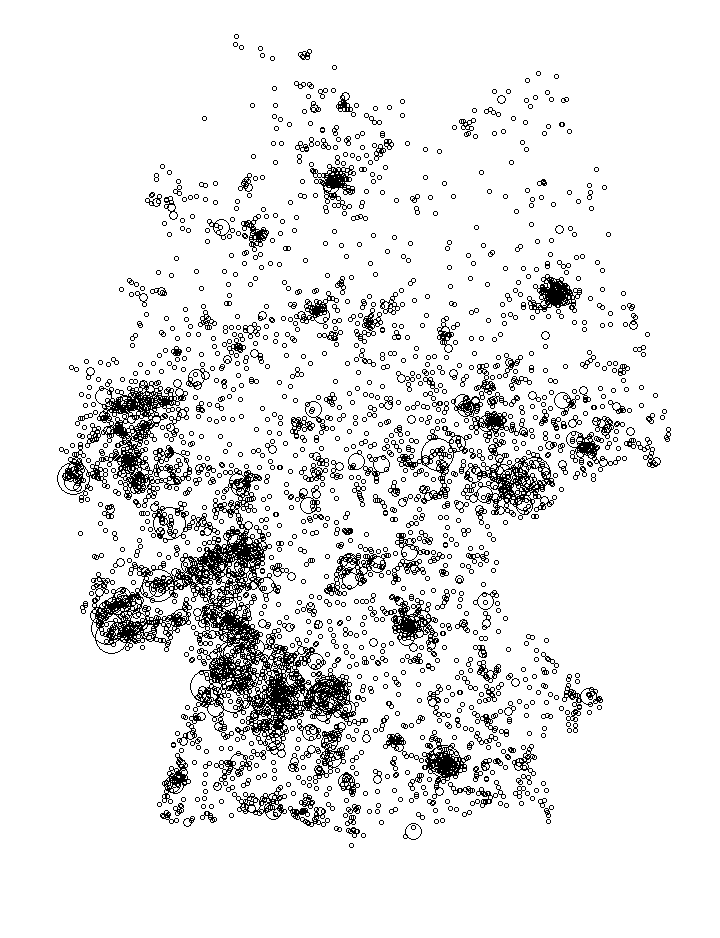 Overlay Image