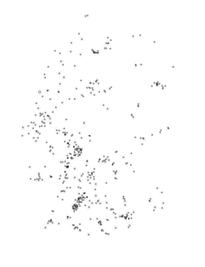 Overlay Image