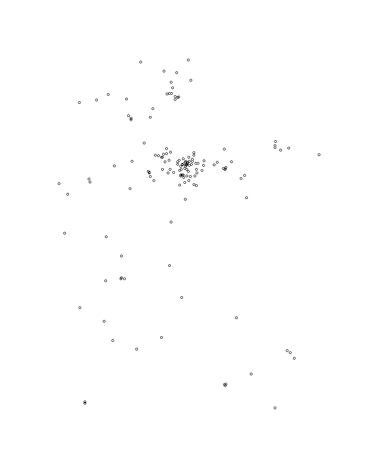 Overlay Image