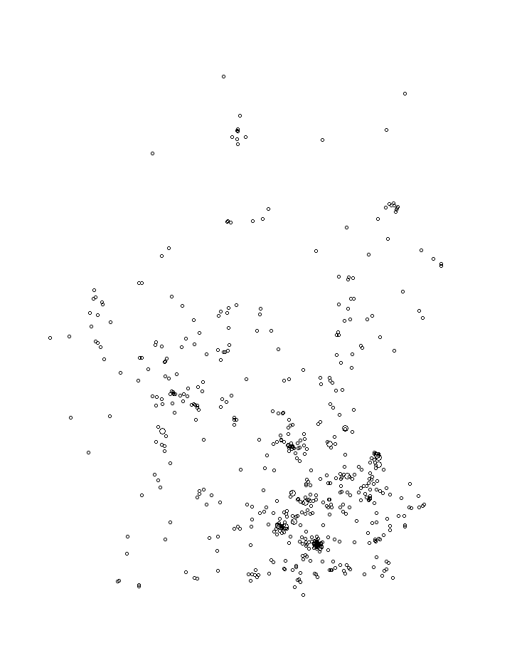 Overlay Image