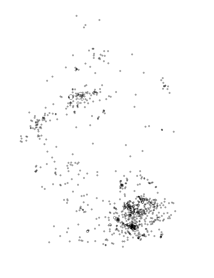 Overlay Image