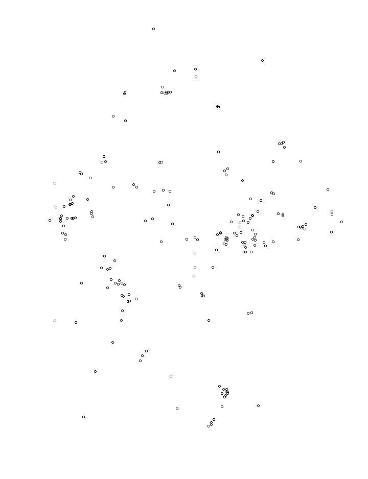 Overlay Image