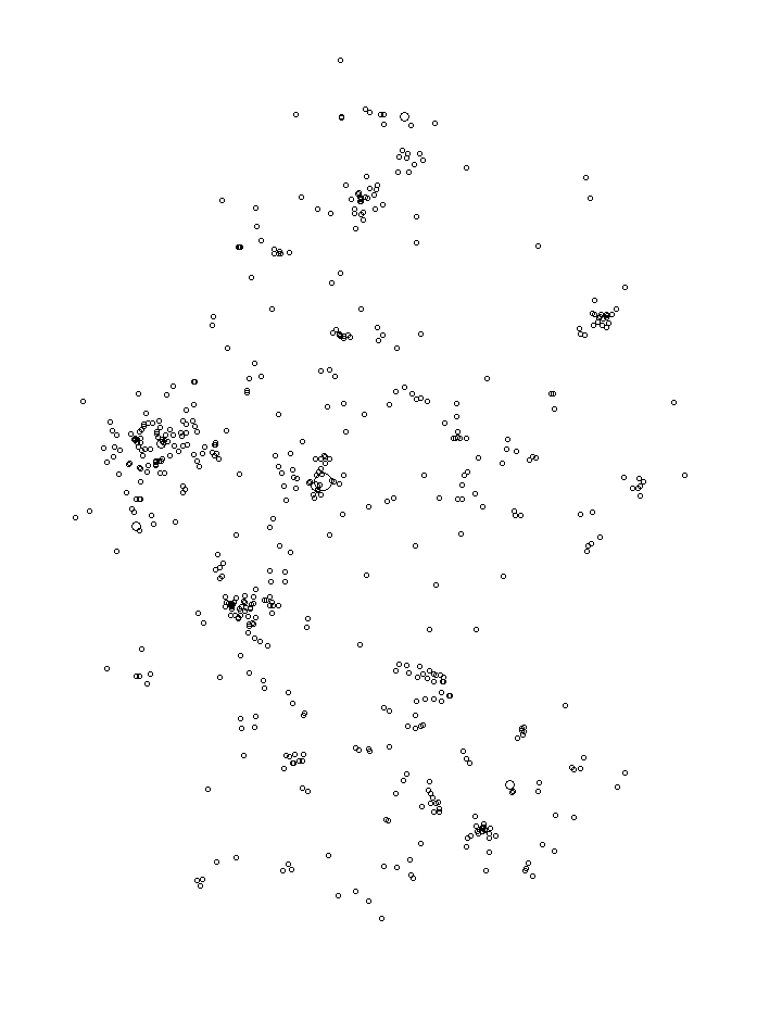 Overlay Image