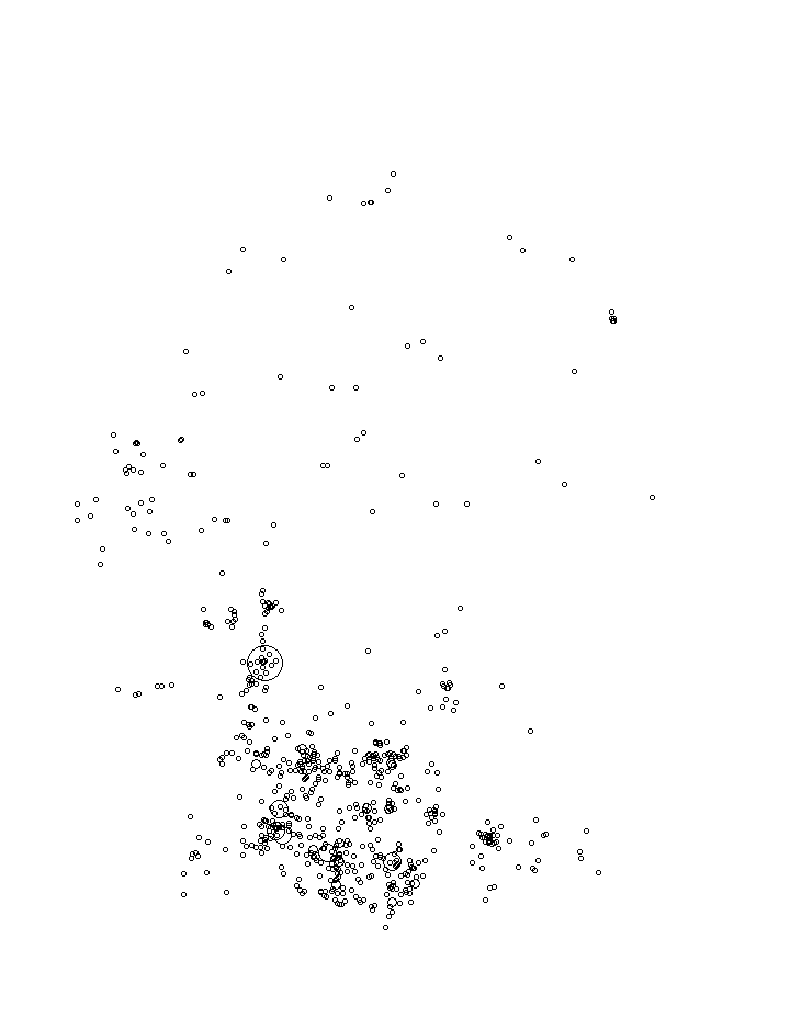 Overlay Image