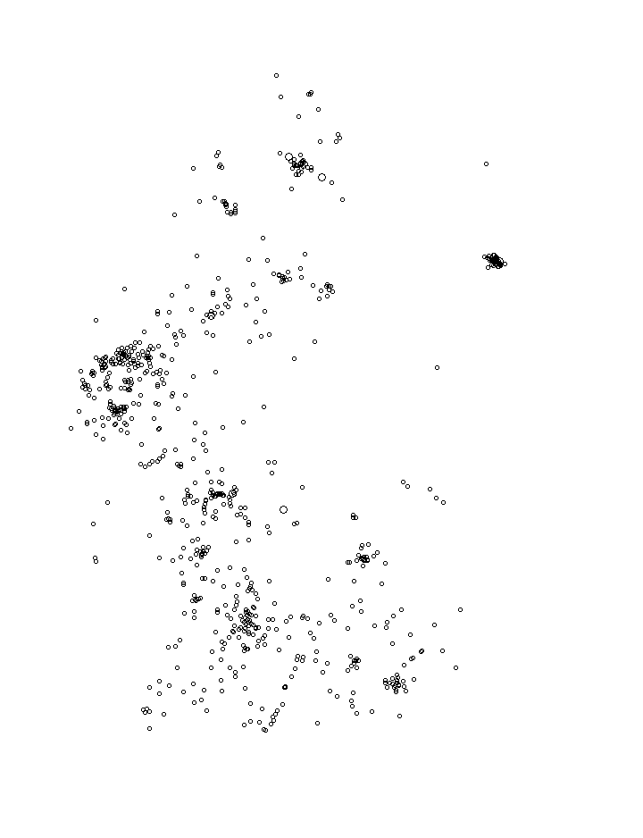 Overlay Image
