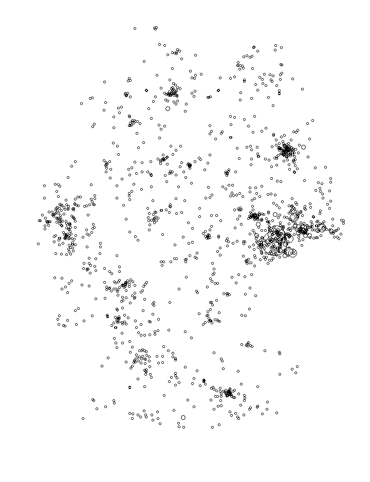 Overlay Image