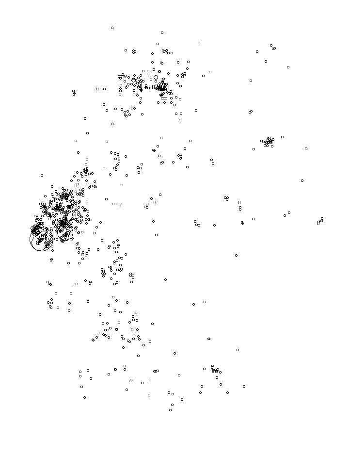 Overlay Image