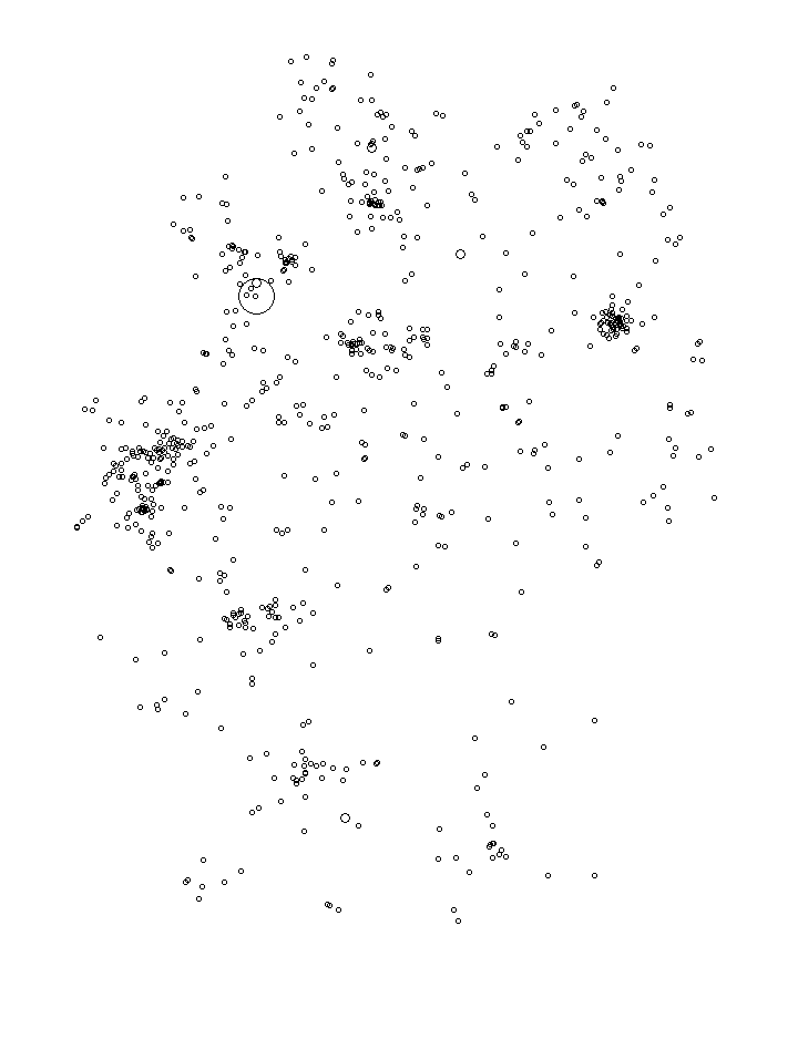 Overlay Image