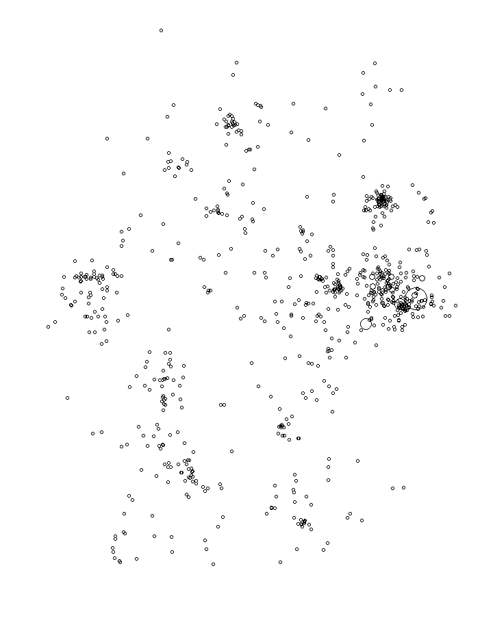 Overlay Image