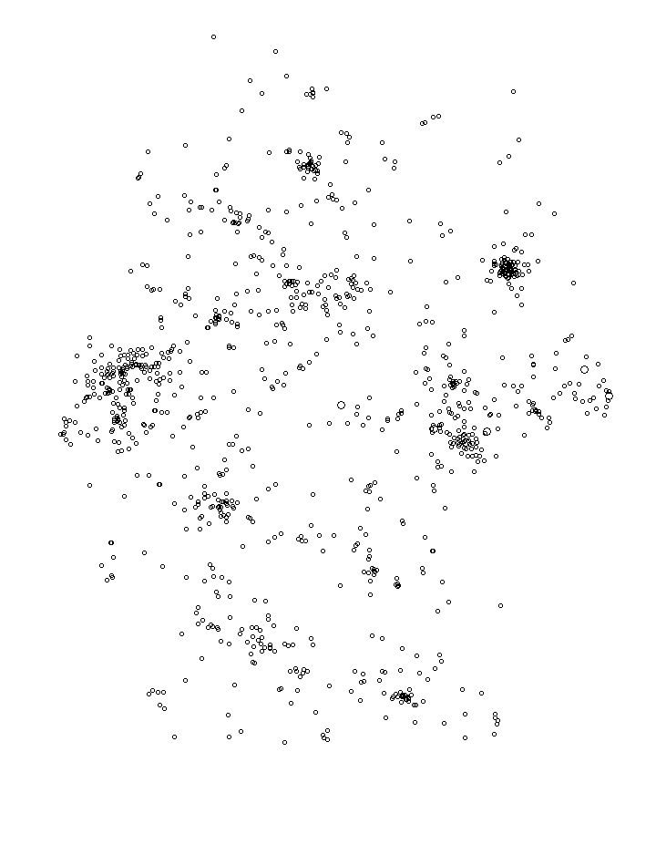 Overlay Image