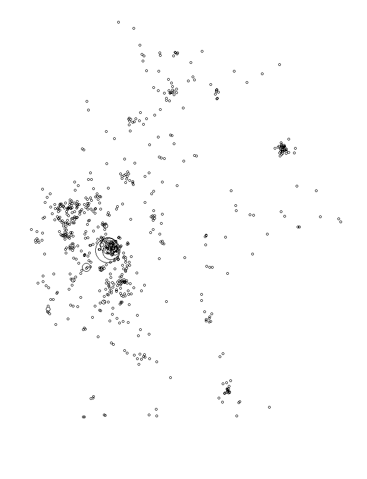 Overlay Image