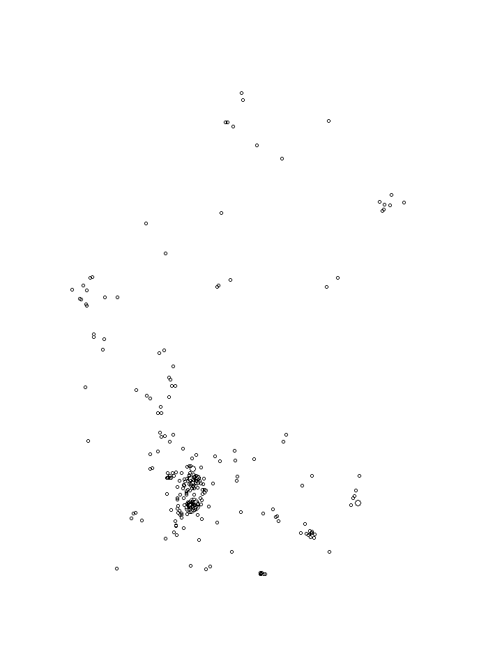 Overlay Image