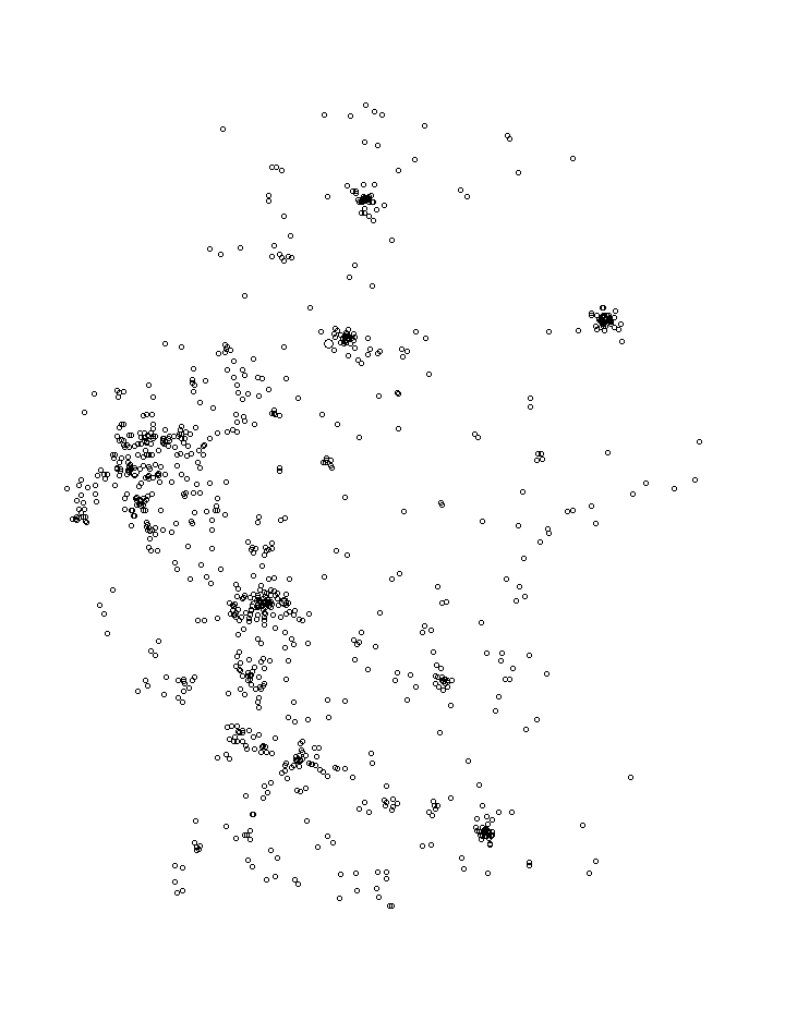 Overlay Image