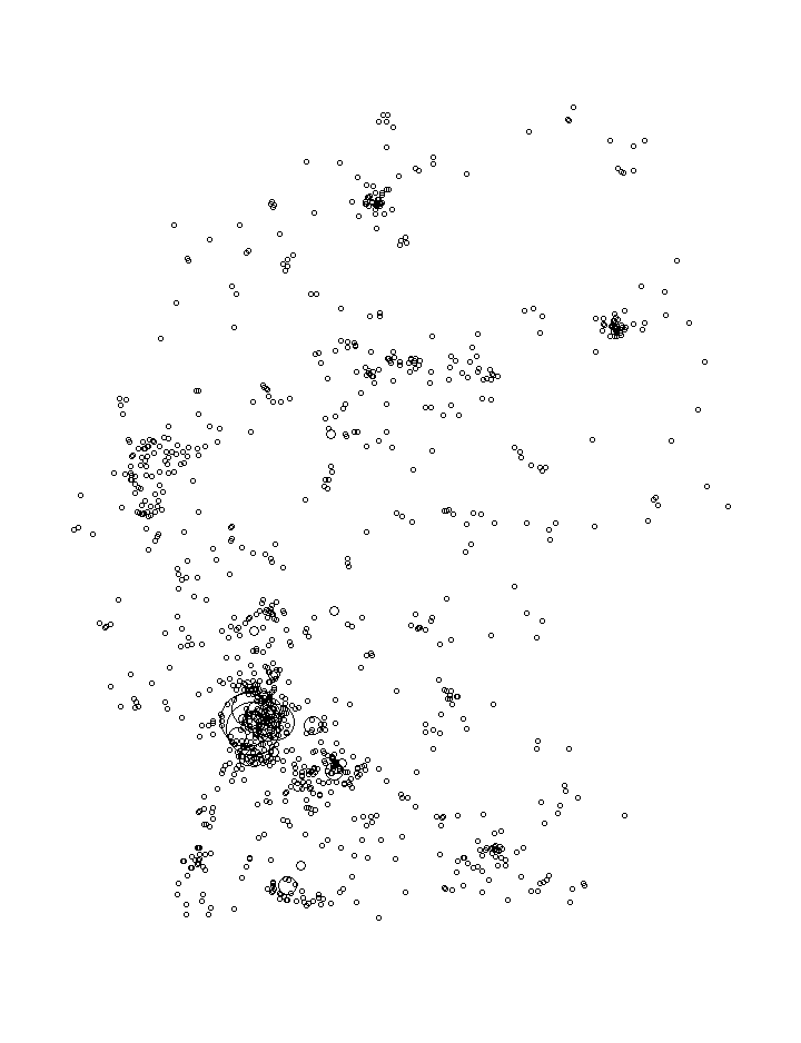 Overlay Image