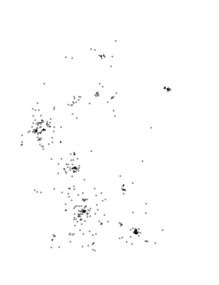 Overlay Image