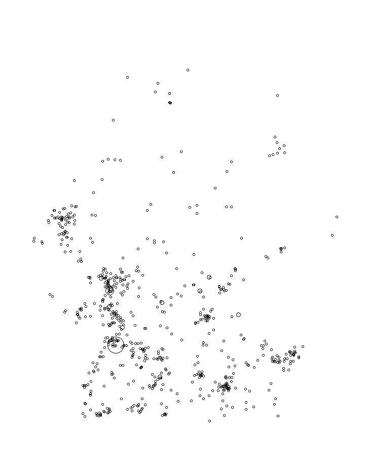 Overlay Image