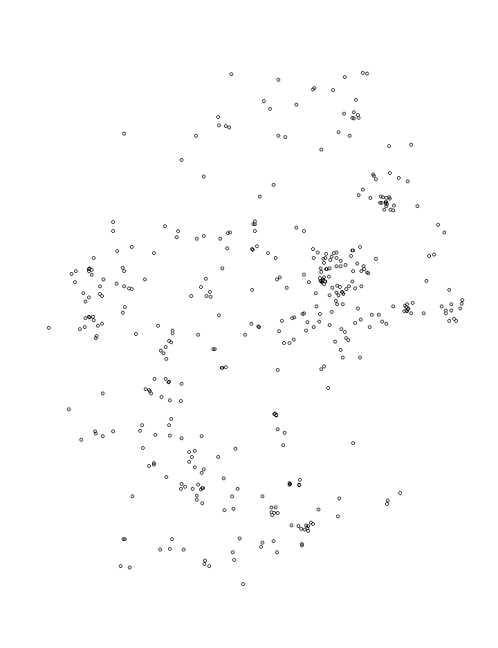 Overlay Image
