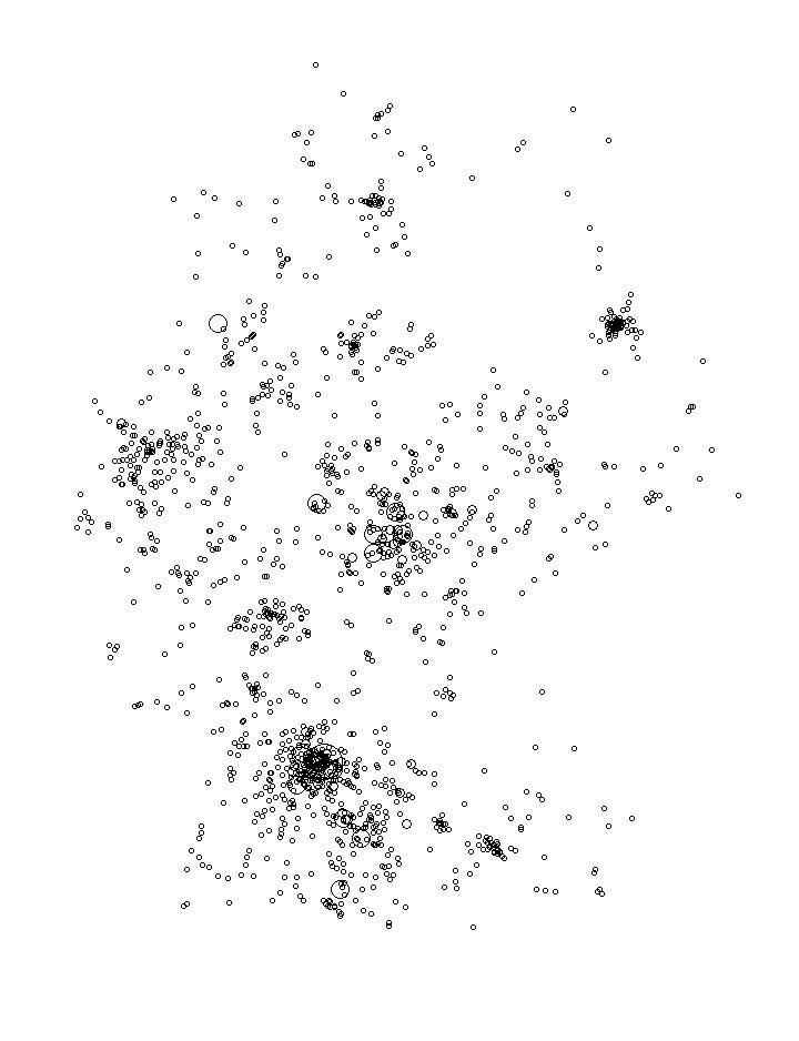 Overlay Image