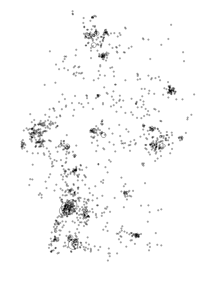 Overlay Image