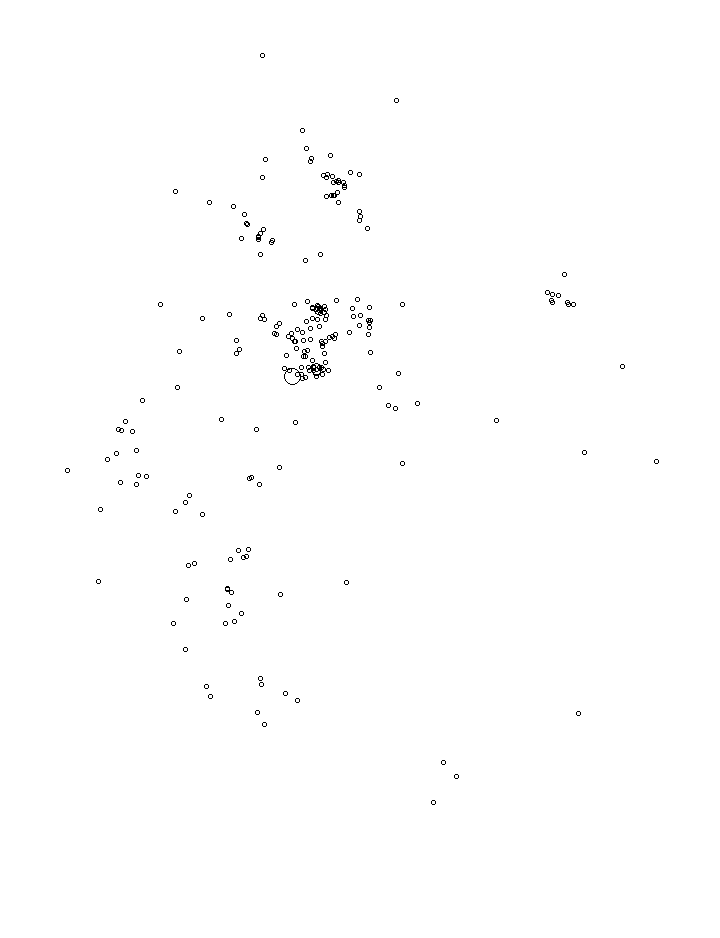 Overlay Image