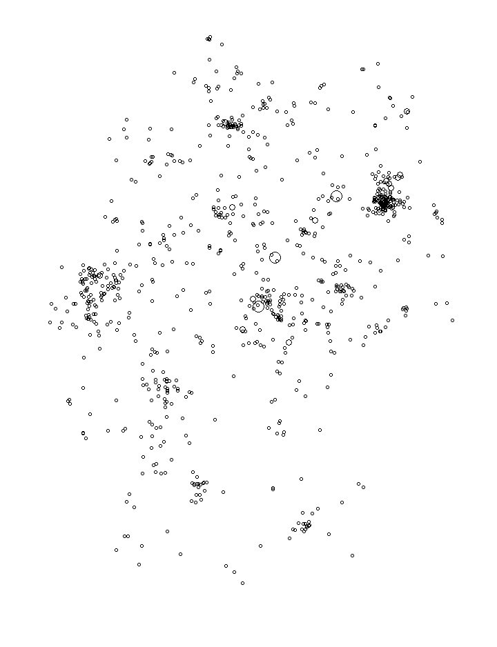 Overlay Image