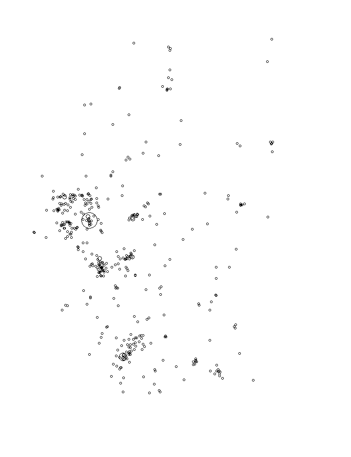 Overlay Image