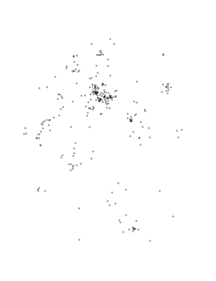 Overlay Image