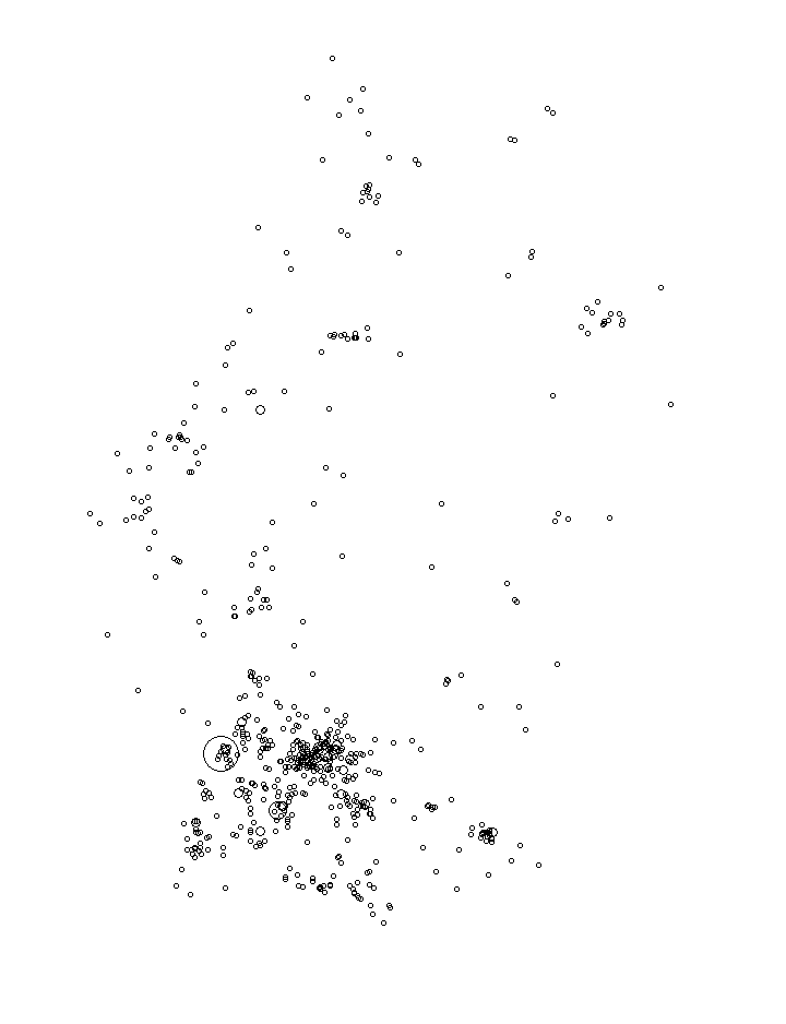 Overlay Image