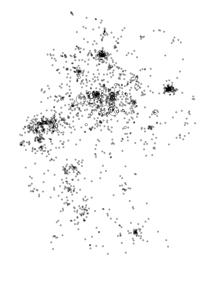 Overlay Image