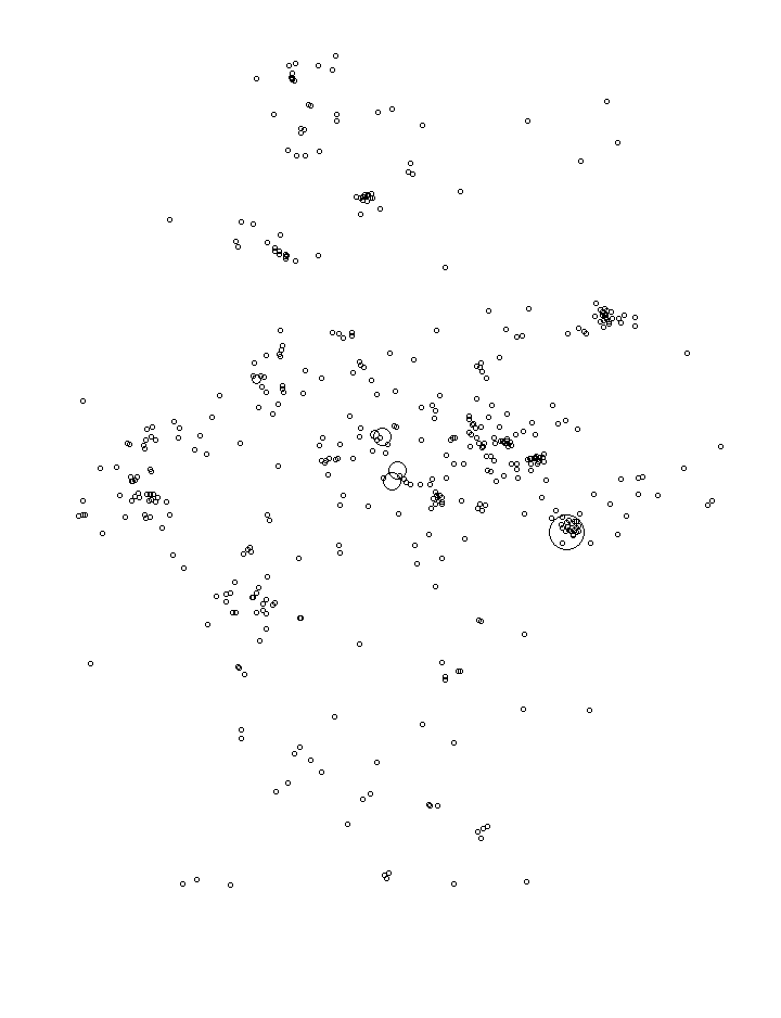 Overlay Image