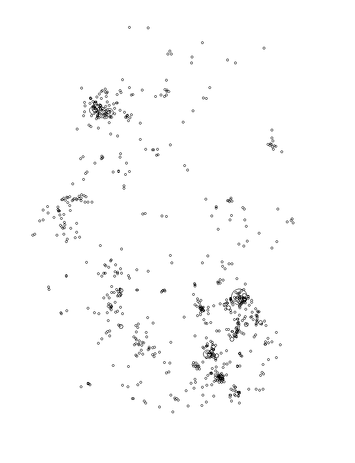 Overlay Image