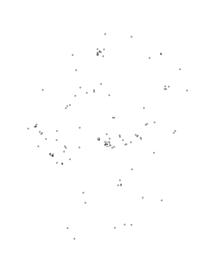 Overlay Image