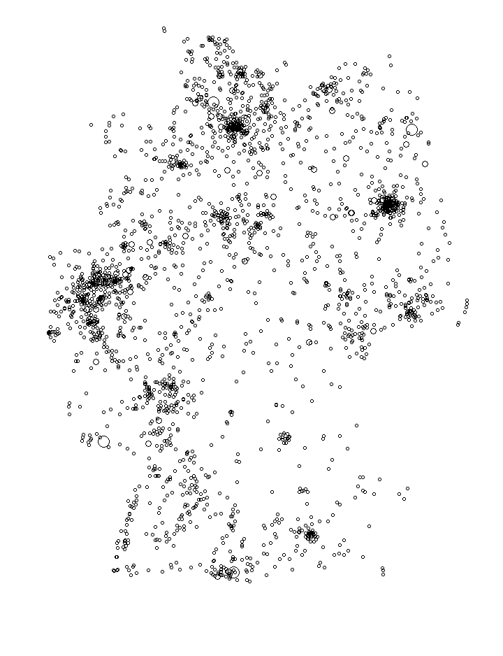 Overlay Image