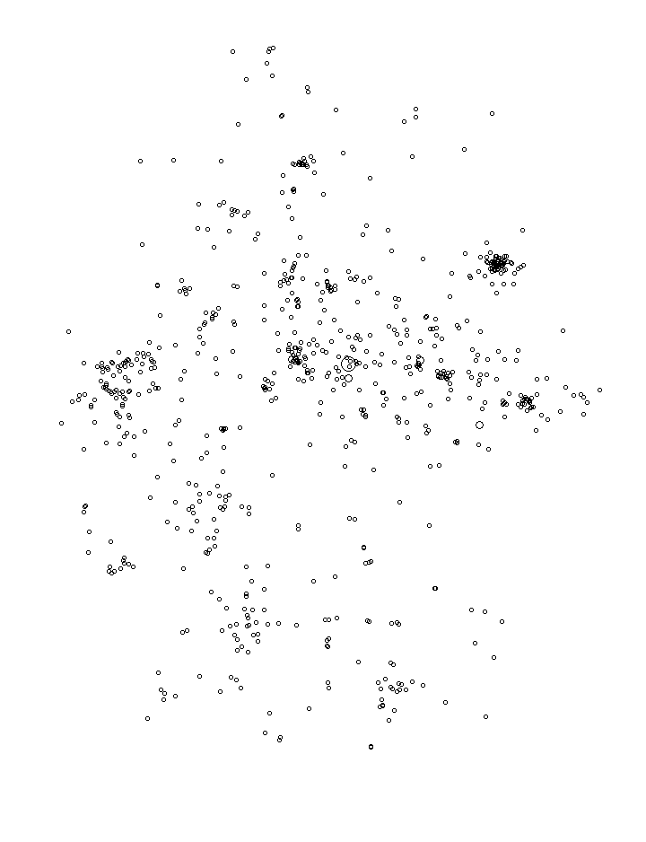 Overlay Image