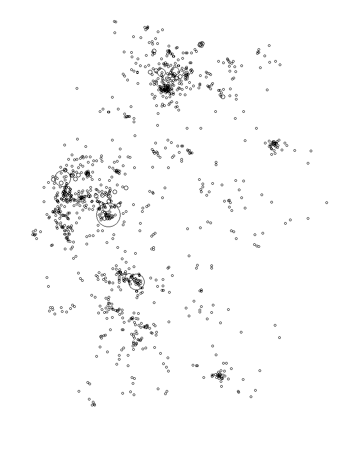 Overlay Image