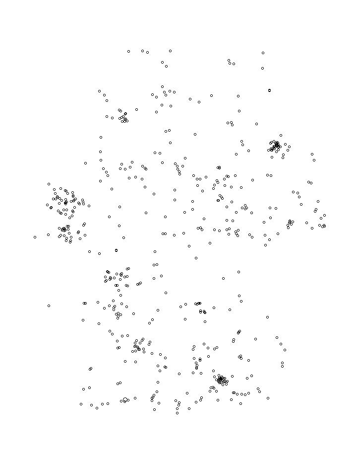 Overlay Image